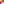 Destellos dst-552525