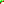 Destellos dst-552526