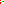Destellos dst-552546
