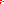 Destellos dst-552547