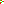 Destellos dst-552548