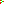 Destellos dst-552549