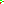 Destellos dst-552550