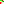 Destellos dst-552560