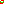 Destellos dst-5525606
