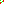 Destellos dst-552574
