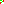 Destellos dst-552575