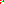 Destellos dst-552577
