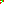Destellos dst-552594