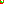 Destellos dst-5526002