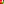 Destellos dst-5526004