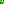 Destellos dst-5526006