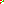 Destellos dst-552601