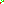 Destellos dst-552603