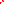 Destellos dst-552604