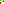Destellos dst-552605