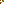 Destellos dst-552606