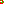Destellos dst-5526060