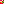Destellos dst-5526081