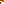 Destellos dst-552609
