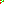 Destellos dst-552613
