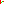 Destellos dst-552624