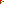 Destellos dst-552627