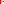 Destellos dst-552630