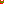 Destellos dst-5526406