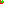 Destellos dst-5527004