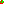 Destellos dst-5527006