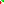 Destellos dst-552701