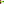 Destellos dst-552703