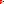 Destellos dst-552706