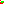 Destellos dst-5527060