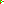 Destellos dst-552707