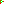 Destellos dst-552709