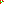 Destellos dst-552712