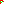 Destellos dst-552714