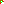 Destellos dst-552720