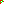Destellos dst-552725