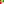 Destellos dst-552732