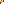 Destellos dst-552735