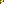 Destellos dst-552736