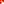 Destellos dst-552740
