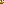Destellos dst-5527401