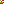Destellos dst-5527405