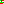 Destellos dst-5527406