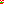 Destellos dst-5527407