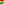 Destellos dst-5527408